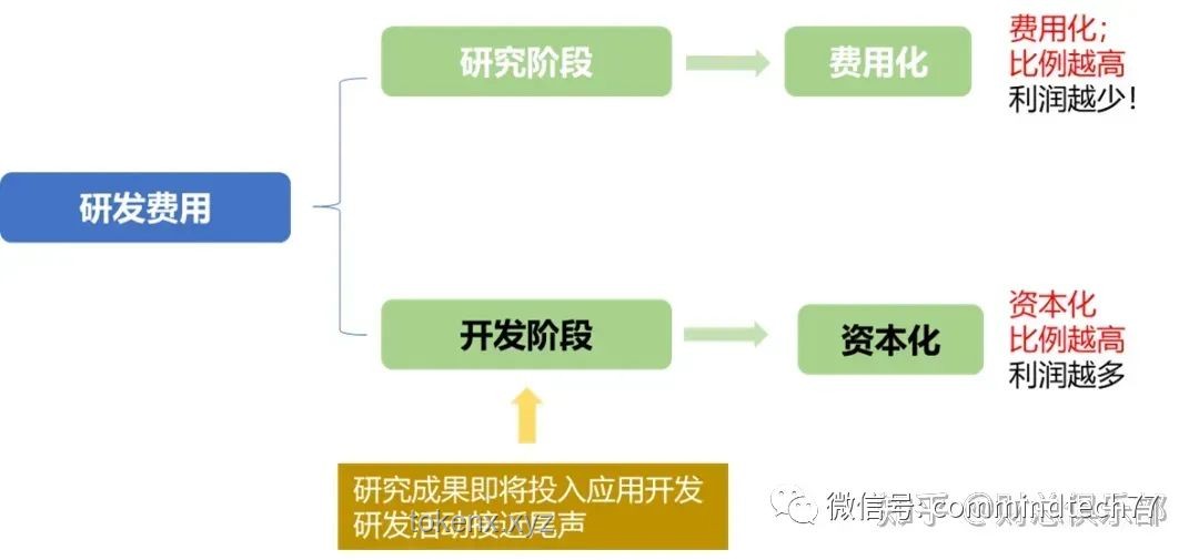 **伊蕾娜：不同版本與角色定位的對比分析**
