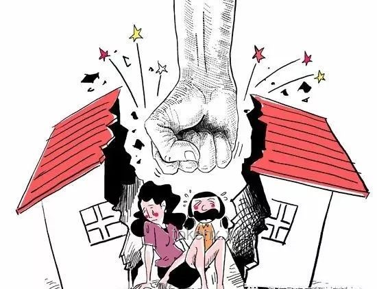 你好美國：透視毒品、暴力與政治正確性——美國民眾的真實(shí)反應(yīng)指南