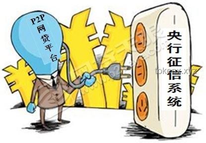 你好美國：透視毒品、暴力與政治正確性——美國民眾的真實(shí)反應(yīng)指南