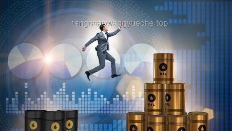 《誰(shuí)是猜價(jià)王》終極博弈：UP主互忽悠砸錢策略指南