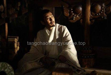 《誰(shuí)是猜價(jià)王》終極博弈：UP主互忽悠砸錢策略指南