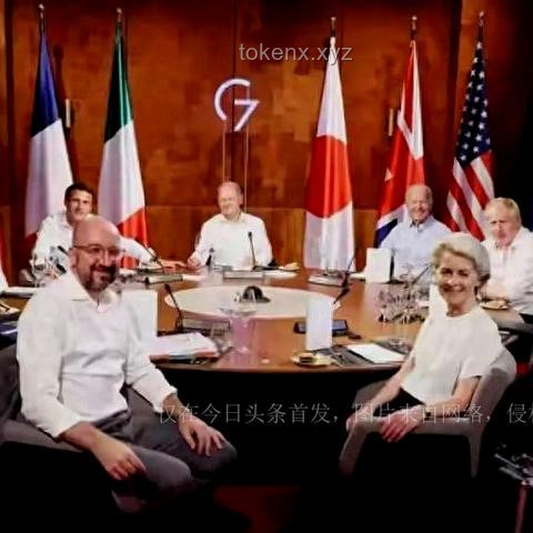 終極博弈背后的策略與智慧：6位UP主“誰是猜價王”案例分析