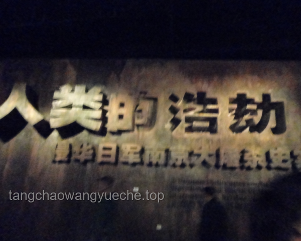 愛而不得，直擊靈魂的悲痛感：探尋文學里的頂級文筆