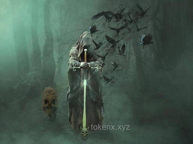 解鎖文學(xué)頂級(jí)文筆：描繪愛(ài)而不得的直擊靈魂之痛