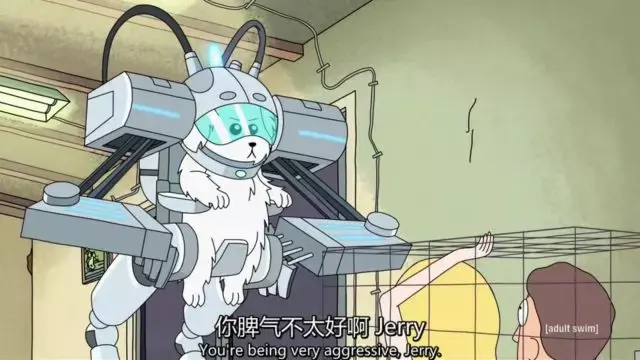 你可能不認(rèn)識(shí)我，但一定看過(guò)我的動(dòng)畫：探索幕后動(dòng)畫制作實(shí)用指南