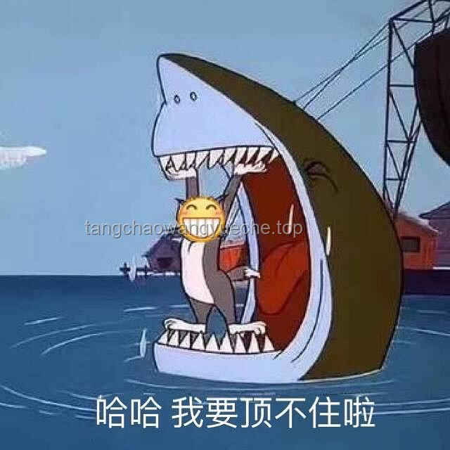 你可能不認(rèn)識我，但一定看過我的動畫：動畫行業(yè)未來趨勢前瞻