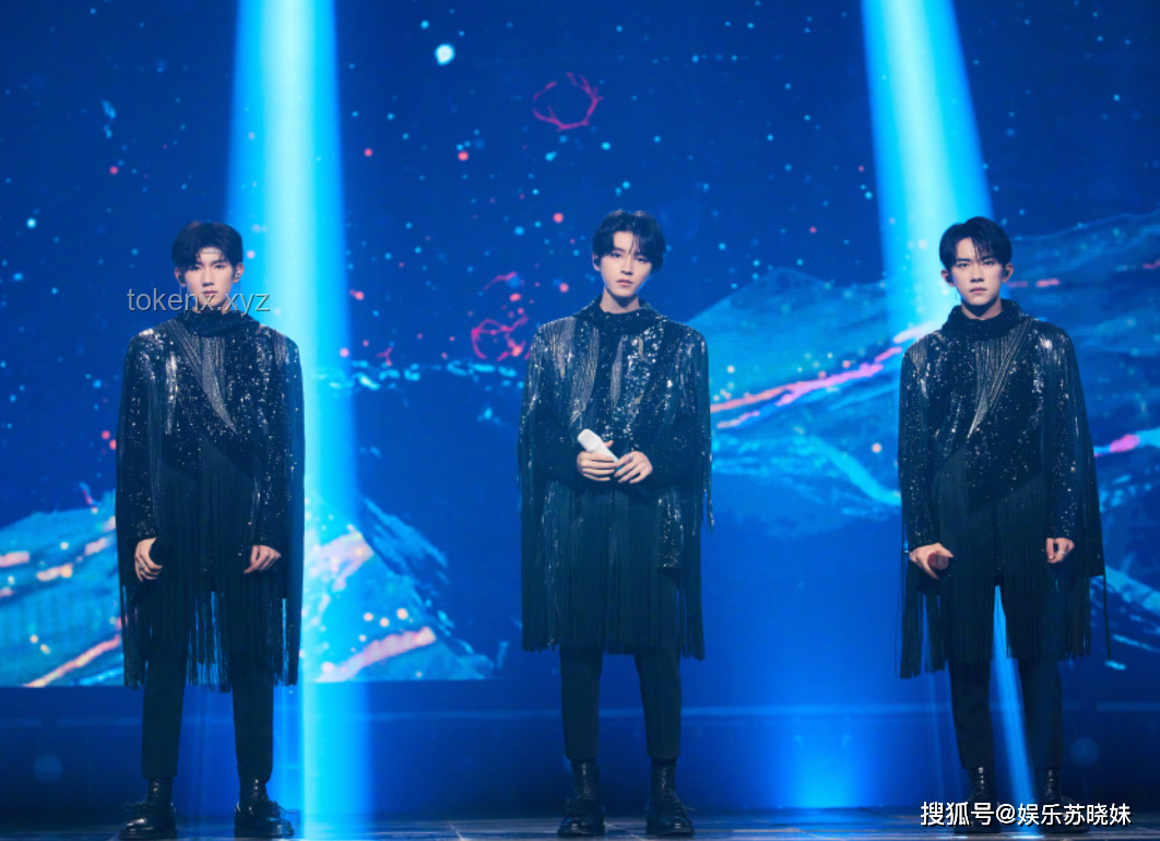 時代少年團「加冠禮」演唱會-「冠歲」?？谡?月4日場案例研究