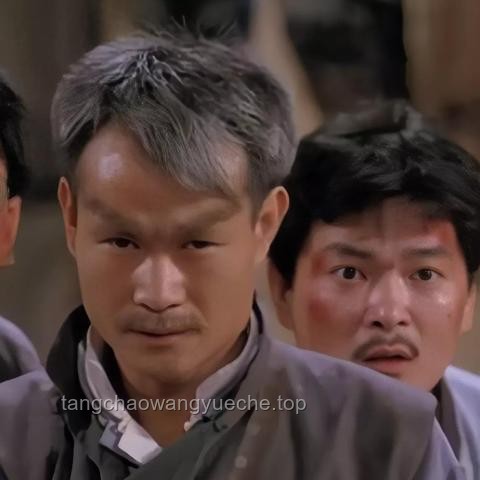 檢查僵尸！細(xì)致工作的重要性及應(yīng)用指南