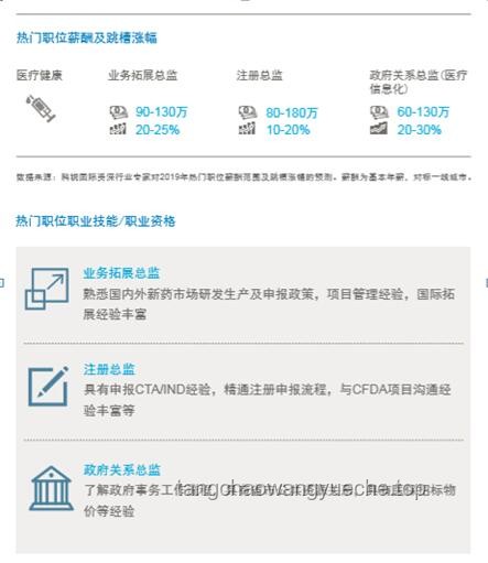 在家自制植物奶油：未來(lái)趨勢(shì)與創(chuàng)新指南