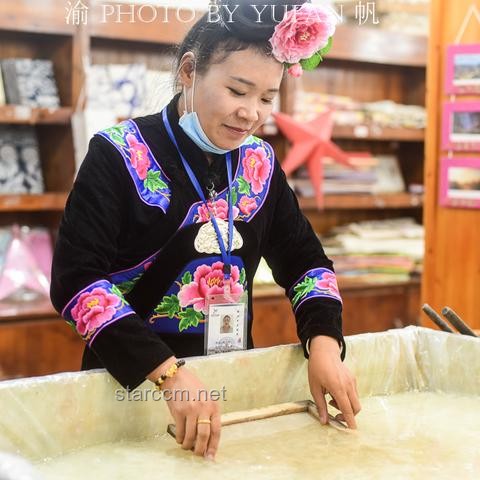 油紙傘6：穿越千年的創(chuàng)新之旅?，融合，迭代，跨界，未來感