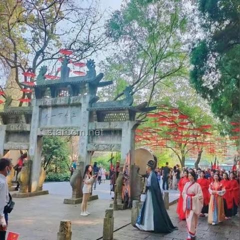 油紙傘6：穿越千年的創(chuàng)新之旅?，融合，迭代，跨界，未來感