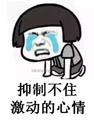 **打敗你的，往往不是對手，而是內(nèi)心的恐懼與猶豫**