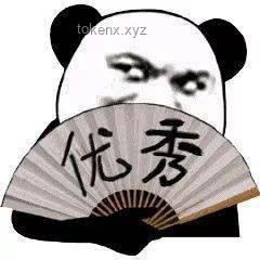 **打敗你的，往往不是對手，而是內(nèi)心的恐懼與猶豫**