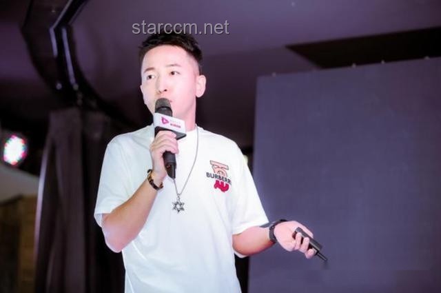 從內(nèi)心突破：張偉的創(chuàng)業(yè)逆襲之路
