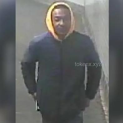 如何有效解決女子地鐵上與男子爭吵猛踹對方的問題