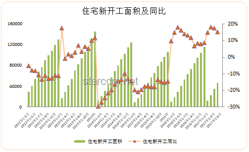 加沙沖突下的人道悲?。何磥?lái)趨勢(shì)與應(yīng)對(duì)策略