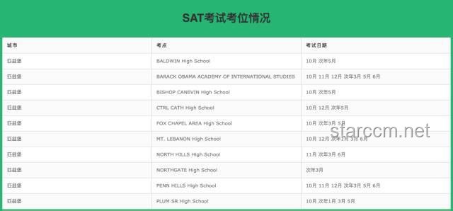 加沙沖突下的人道悲?。何磥?lái)趨勢(shì)與應(yīng)對(duì)策略