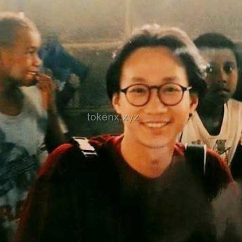 在戰(zhàn)火中綻放的人性光輝：以創(chuàng)新思維重燃希望之光