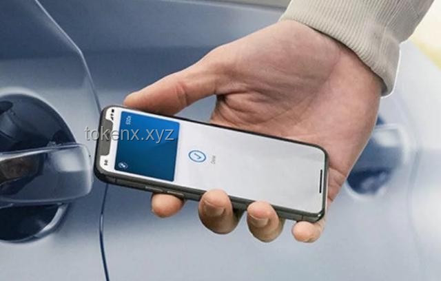 ??iPhone19真全面屏：科技與設(shè)計的極致碰撞，解鎖未來視界??