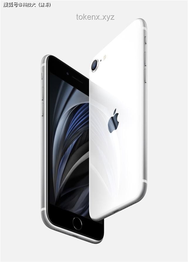 ??iPhone19真全面屏：科技與設(shè)計的極致碰撞，解鎖未來視界??