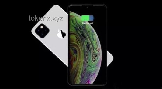 **iPhone19真全面屏：我的期待與猜想之旅**