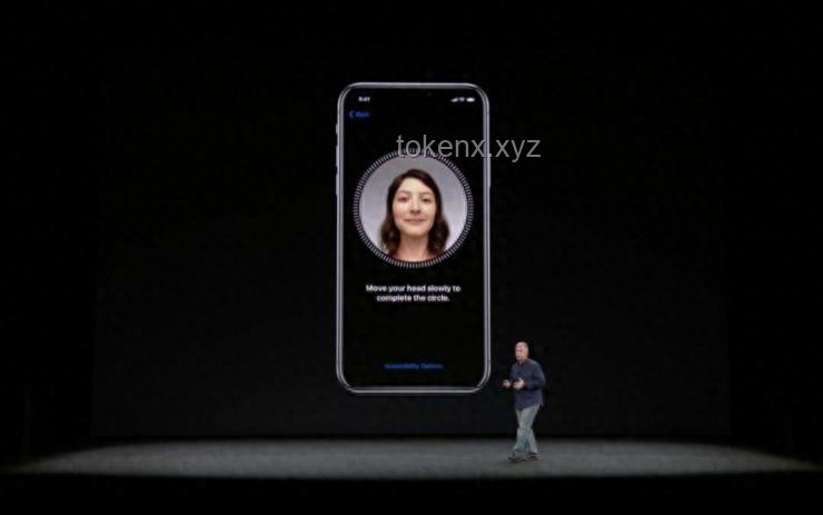 **iPhone19真全面屏：我的期待與猜想之旅**