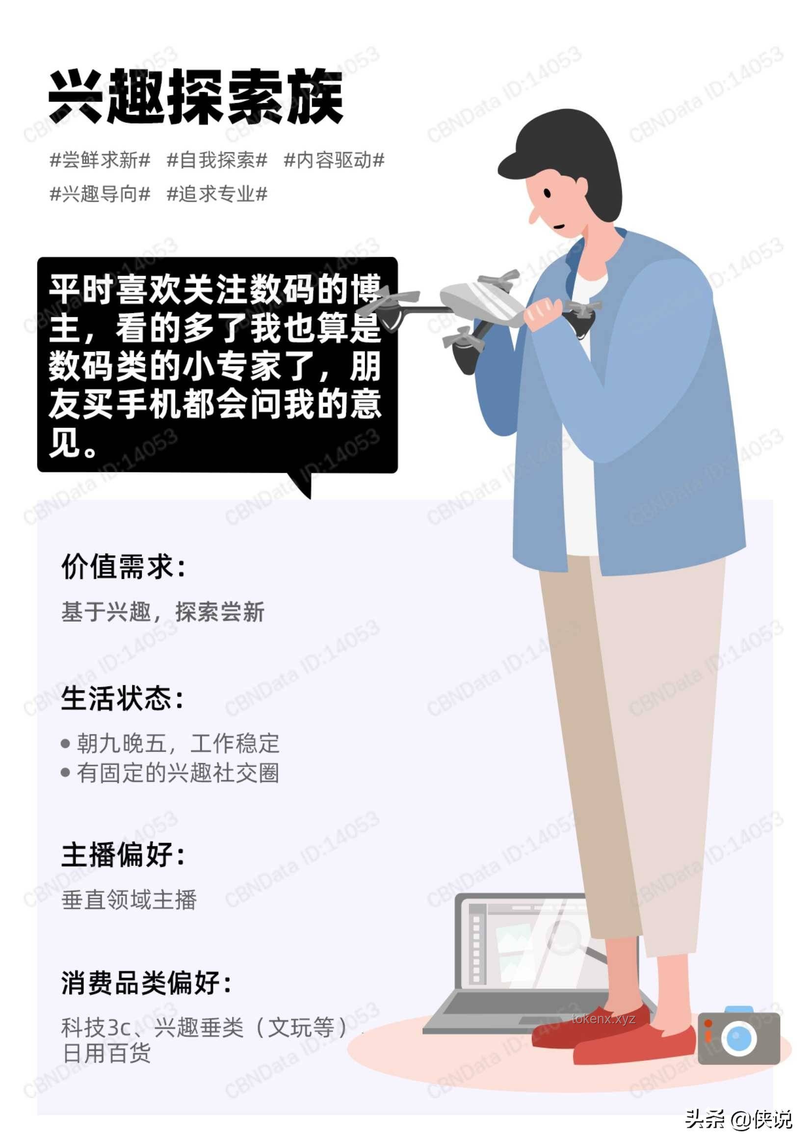 被高額報(bào)酬拉攏：退休人員泄密背后的行業(yè)洞察