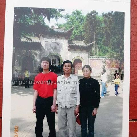 失蹤女碩士生育2孩案追蹤：了解案件進展與應對策略
