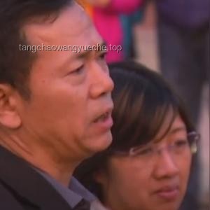 失蹤女碩士生育2孩案追蹤：了解案件進展與應對策略