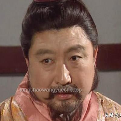 ??成都女子家門口遇害案：以創(chuàng)新思維洞察社會(huì)安全漏洞與防護(hù)升級(jí)???