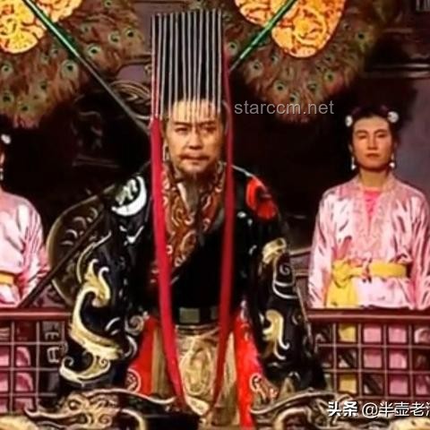 成都女子家門(mén)口遇害案：趨勢(shì)預(yù)測(cè)與公共安全強(qiáng)化