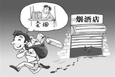 成都女子家門口遇害案細節(jié)曝光：如何保障居民安全？