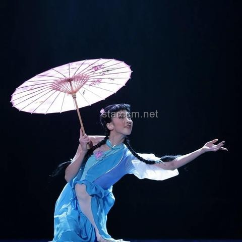 小巷人家獲白玉蘭獎(jiǎng)7大提名后的策略規(guī)劃與應(yīng)對(duì)方案