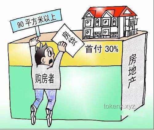 新存款1000萬可為子女推名企實習？揭開背后的真相