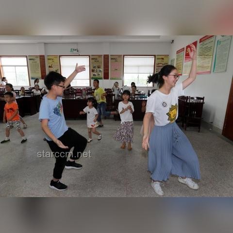 新存款1000萬助子女獲名企實習(xí)機會：財富與職業(yè)規(guī)劃的交匯點