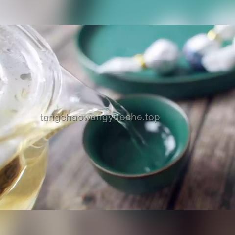 ??瘦身迷霧：揭秘減肥藥背后的創(chuàng)新思維陷阱與出路