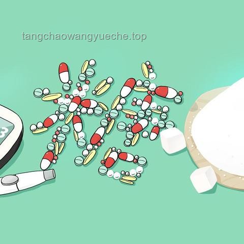 ??瘦身迷霧：揭秘減肥藥背后的創(chuàng)新思維陷阱與出路