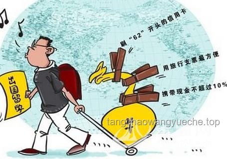 哈佛留學(xué)生教育現(xiàn)狀：痛定思痛，留學(xué)行業(yè)的機(jī)遇與挑戰(zhàn)