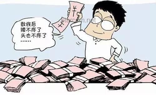 哈佛留學(xué)生安全警醒：從“刀落到身上才知道疼”到有效防范