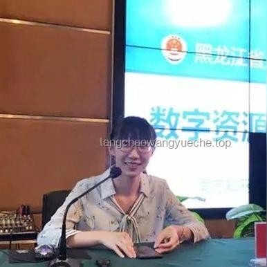 知網(wǎng)論文下載熱潮與引用缺失：未來學術評價趨勢預測