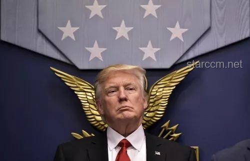 ??特朗普式“資金回籠”：哈佛30億資助的逆向思維革命