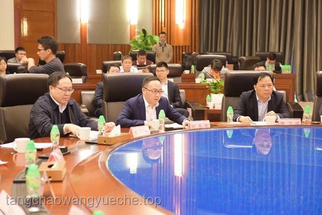 民警跨境取證：挑戰(zhàn)與機(jī)遇并存的執(zhí)法新篇章