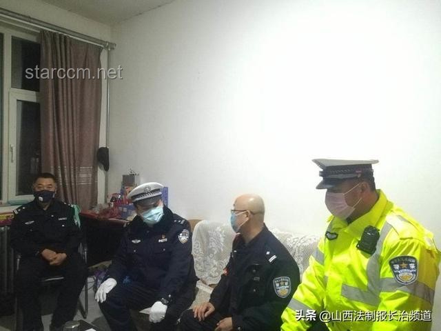 民警冒流彈地雷風險進緬北取證：國際執(zhí)法合作的艱難與勝利