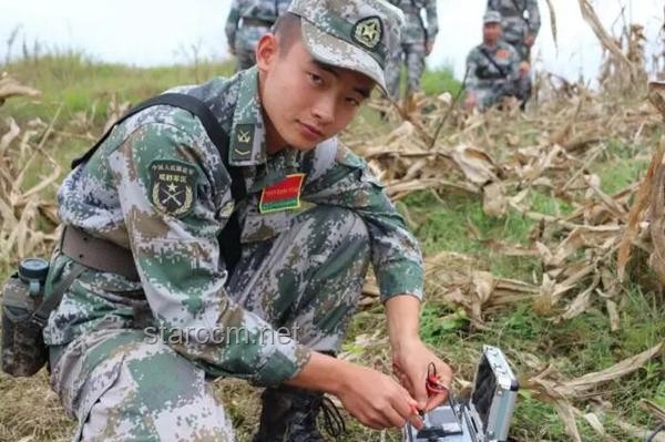 民警冒流彈地雷風險進緬北取證：國際執(zhí)法合作的艱難與勝利