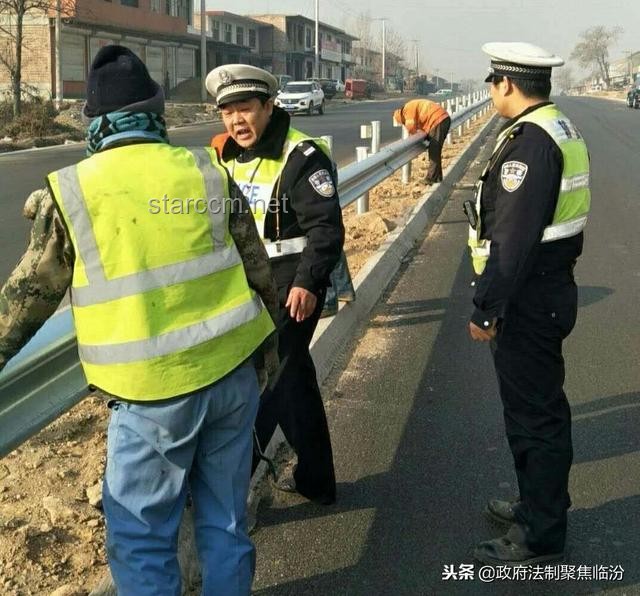 民警冒流彈地雷風險進緬北取證：國際執(zhí)法合作的艱難與勝利