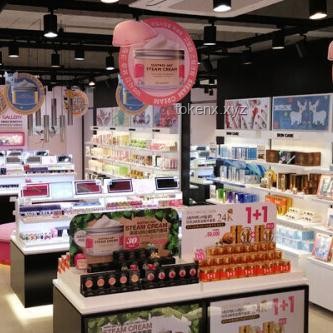 韓國人結婚獎勵超1000萬韓元：如何優(yōu)化政策以促進人口增長