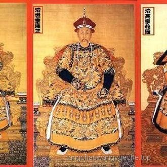 那一刻，我終悟天命：創(chuàng)業(yè)路上的轉(zhuǎn)折與覺醒