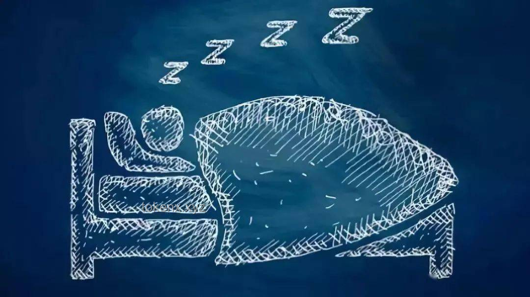 人為什么要睡覺：睡眠科學(xué)、健康管理與技術(shù)應(yīng)用的深度洞察
