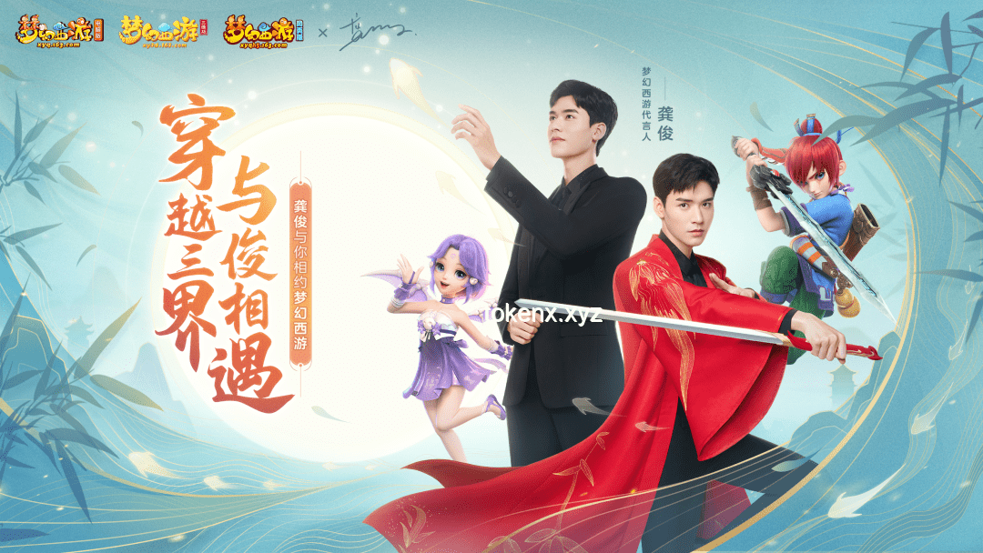 **揭秘！人為什么要睡覺(jué)？深度解析我的睡眠探索之旅**