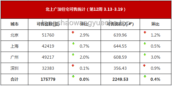 Claude 4與競品在連續(xù)編程7小時下的性能對比分析